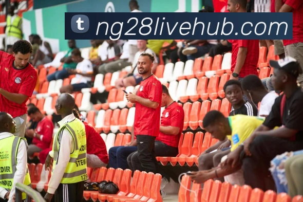 南宫28平台生态图