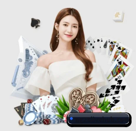 南宫28 APP | ng28