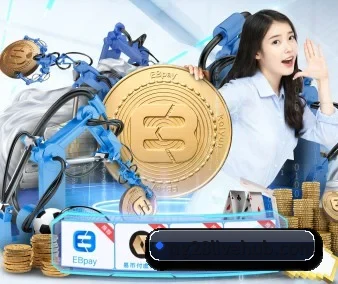 南宫28 APP 界面（ng28）